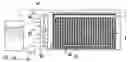 Fig. 01 - Fuel Cell