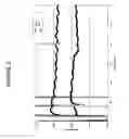 Fig. 03 - Reduction of SOFC anodes to extend stack lifetime