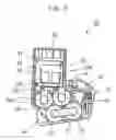 Fig. 04 - Power pack and cordless power tool having the same