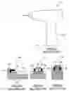 Fig. 09 - Power pack and cordless power tool having the same
