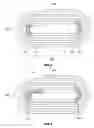Fig. 03 - Electrode assembly for lithium ion secondary battery and lithium ion secondary battery using the same