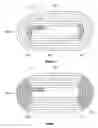 Fig. 04 - Electrode assembly for lithium ion secondary battery and lithium ion secondary battery using the same