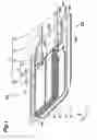Fig. 02 - Electrochemical device