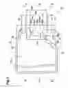 Fig. 03 - Electrochemical device