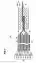 Fig. 04 - Electrochemical device
