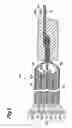 Fig. 06 - Electrochemical device