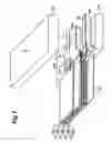 Fig. 08 - Electrochemical device
