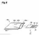 Fig. 09 - Electrochemical device