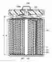 Fig. 01 - Lithium secondary battery