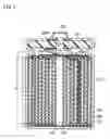 Fig. 02 - Lithium secondary battery