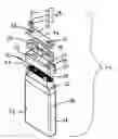 Fig. 01 - Welding methods and apparatus for batteries