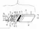 Fig. 05 - Welding methods and apparatus for batteries