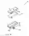 Fig. 06 - Welding methods and apparatus for batteries