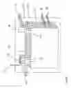 Fig. 07 - Welding methods and apparatus for batteries