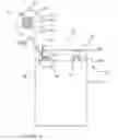 Fig. 08 - Welding methods and apparatus for batteries
