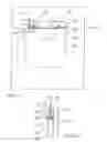 Fig. 09 - Welding methods and apparatus for batteries