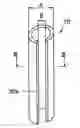 Fig. 01 - Cylindrical lithium secondary battery