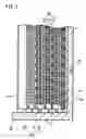 Fig. 02 - Cylindrical lithium secondary battery