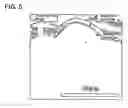 Fig. 04 - Nonaqueous electrolyte secondary battery including a negative electrode containing silicon and an additive which retards oxidation of silicon during battery operation