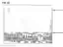 Fig. 15 - Nonaqueous electrolyte secondary battery including a negative electrode containing silicon and an additive which retards oxidation of silicon during battery operation