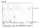 Fig. 16 - Nonaqueous electrolyte secondary battery including a negative electrode containing silicon and an additive which retards oxidation of silicon during battery operation