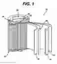 Fig. 02 - Battery cathodes