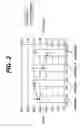 Fig. 03 - Battery cathodes