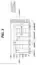 Fig. 04 - Battery cathodes