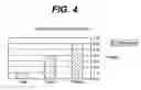 Fig. 05 - Battery cathodes
