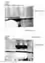 Fig. 13 - Nonaqueous electrolyte battery