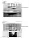 Fig. 15 - Nonaqueous electrolyte battery