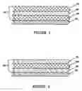 Fig. 02 - Lithium anodes for electrochemical cells