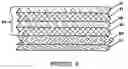 Fig. 04 - Lithium anodes for electrochemical cells