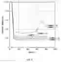 Fig. 06 - BATTERY