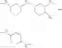 Fig. 07 - Gel electrolyte, process for producing the same, and use thereof
