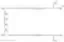Fig. 10 - Gel electrolyte, process for producing the same, and use thereof