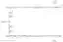 Fig. 12 - Gel electrolyte, process for producing the same, and use thereof
