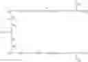 Fig. 13 - Gel electrolyte, process for producing the same, and use thereof