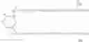Fig. 17 - Gel electrolyte, process for producing the same, and use thereof