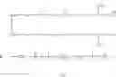Fig. 18 - Gel electrolyte, process for producing the same, and use thereof