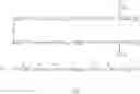 Fig. 19 - Gel electrolyte, process for producing the same, and use thereof