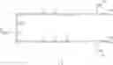Fig. 20 - Gel electrolyte, process for producing the same, and use thereof