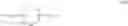 Fig. 26 - Gel electrolyte, process for producing the same, and use thereof