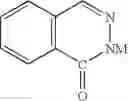 Fig. 03 - Organic electrolyte battery including at least one of phthalazone and a phthalazone derivative