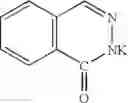 Fig. 05 - Organic electrolyte battery including at least one of phthalazone and a phthalazone derivative