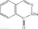 Fig. 07 - Organic electrolyte battery including at least one of phthalazone and a phthalazone derivative