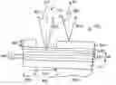 Fig. 01 - Leaky absorber for extreme ultraviolet mask