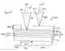 Fig. 02 - Leaky absorber for extreme ultraviolet mask