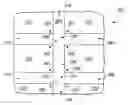 Fig. 01 - Methods of forming patterns in substrates