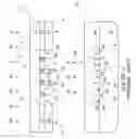 Fig. 02 - Methods of forming patterns in substrates